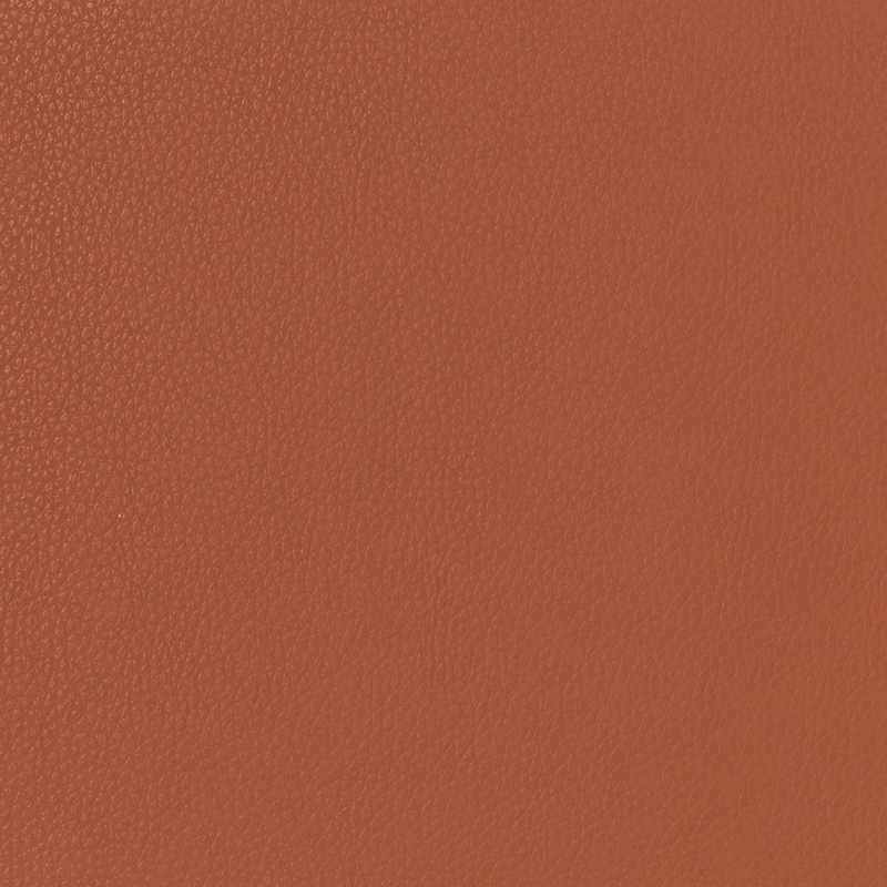  Heritage | Echtes Rindsleder calvados