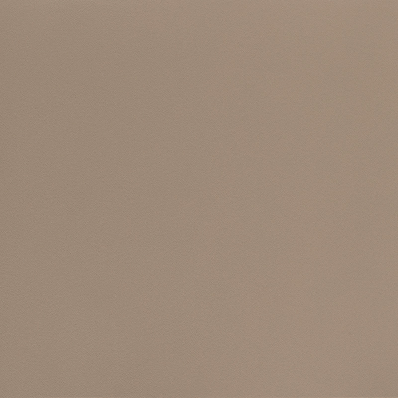  Supernappa | Nappaleder schlammbraun