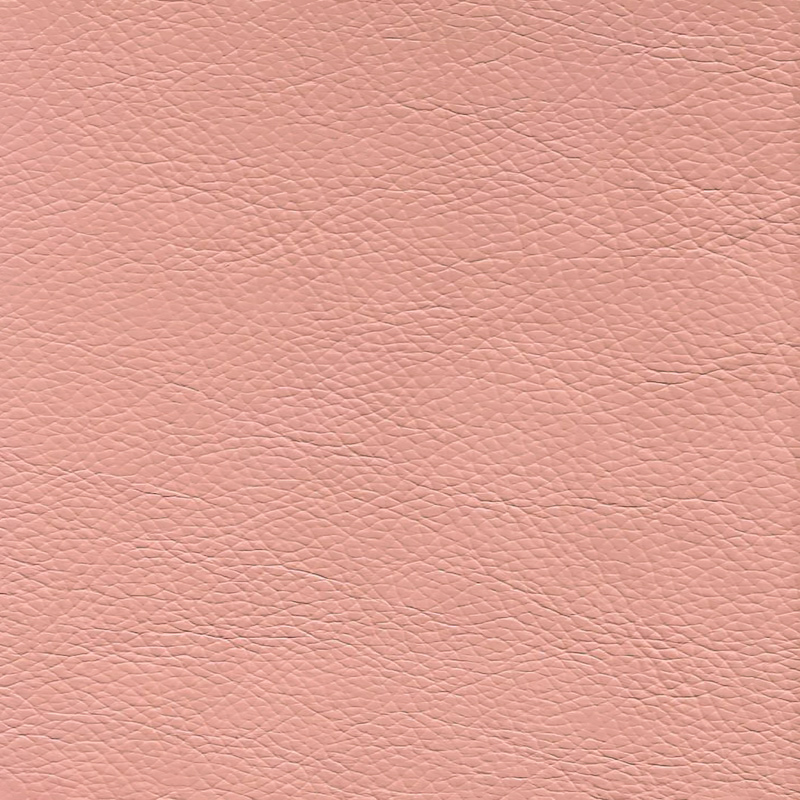  California | Rindleder flamingo