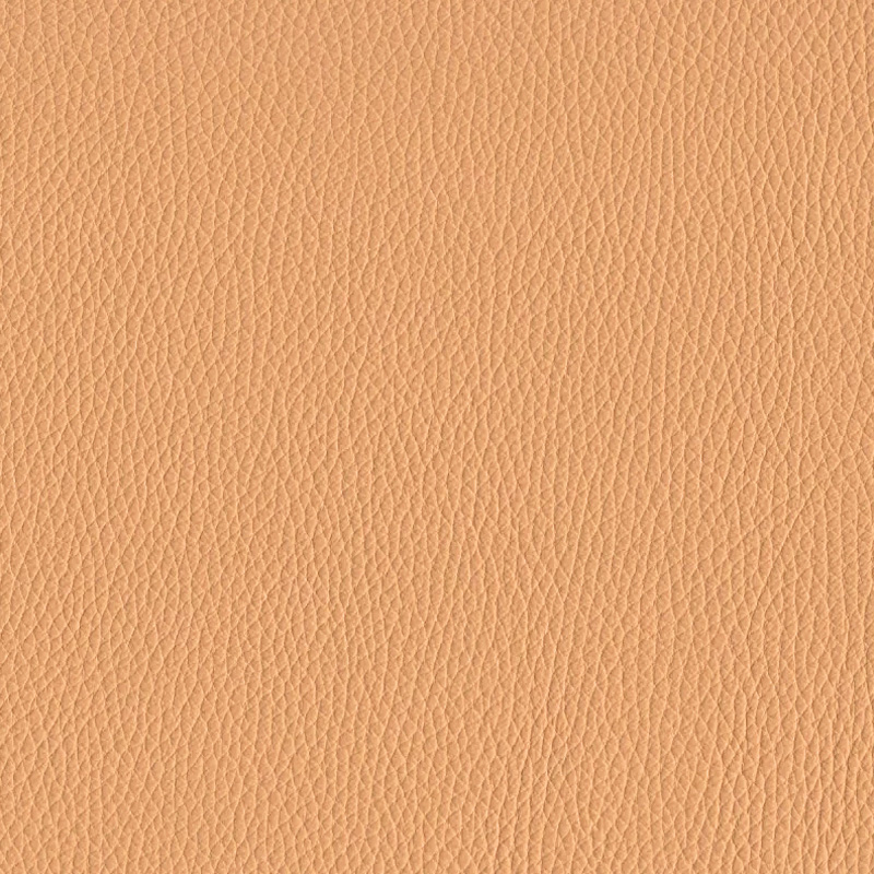  Frisco | Echtes Rindsleder sepa extra