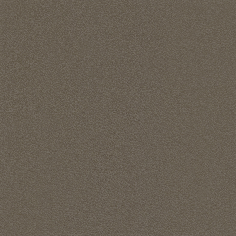  Continental | Rindleder braun beige