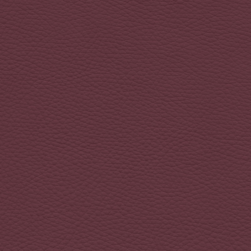 Softy | Polsterkunstleder bordeauxviolett