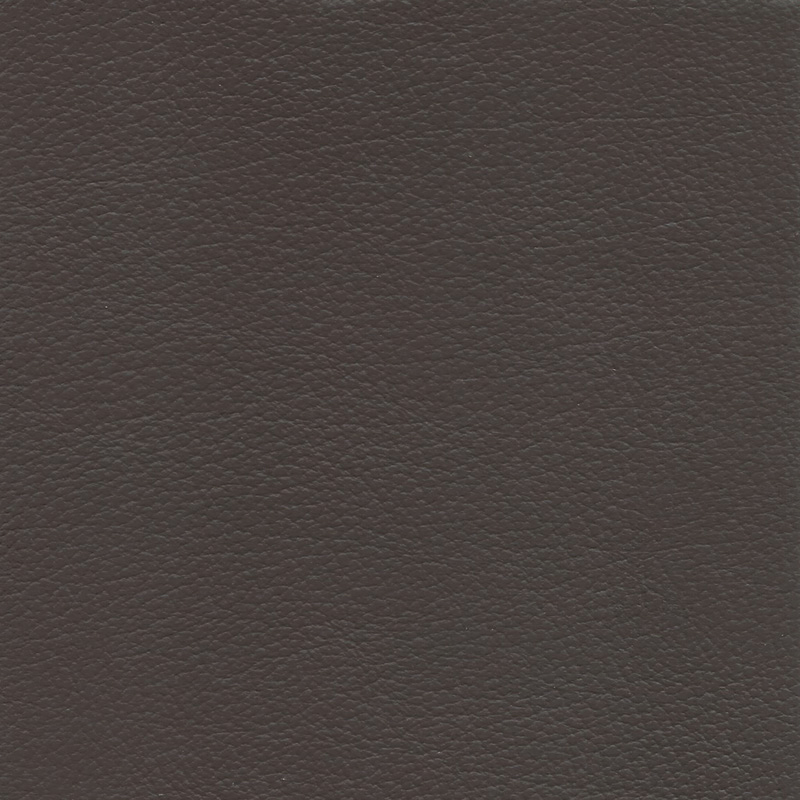  Hotellerie | Gastro | Aircraft & Yacht schoko