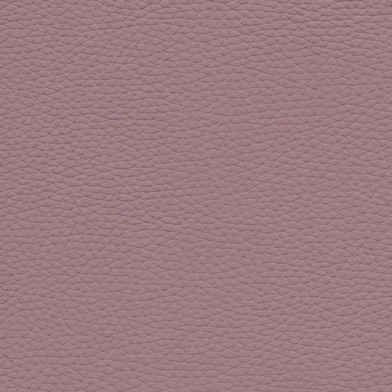 Softy | Polsterkunstleder pastellviolett Softy | Polsterkunstleder pastellviolett