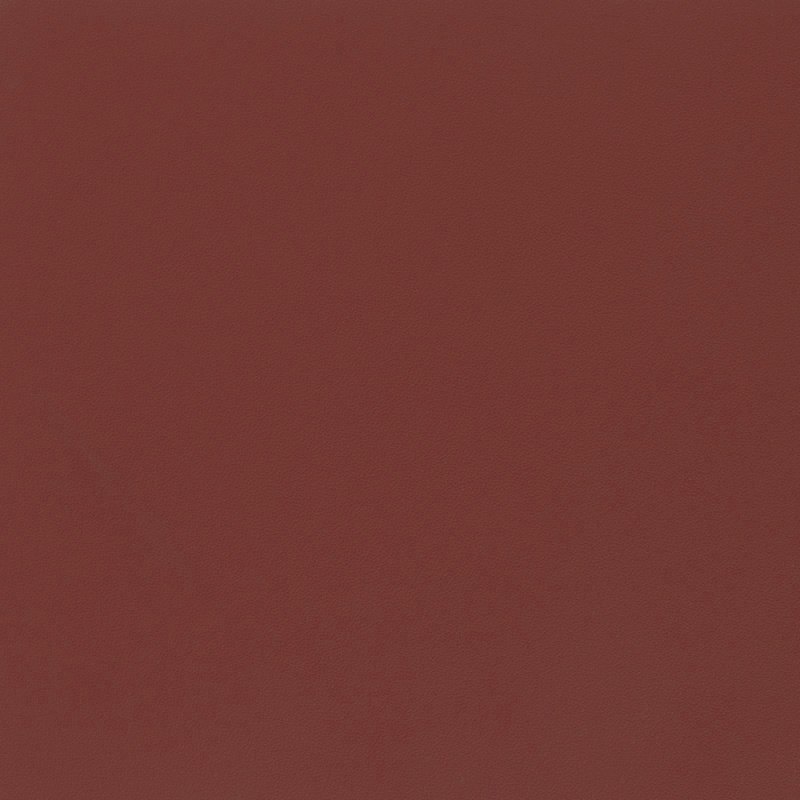  BMW Nappa | Autoleder karmesin rot