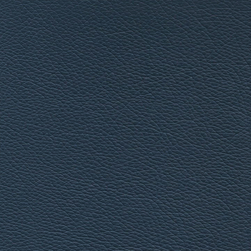  California | Rindleder lichtblau