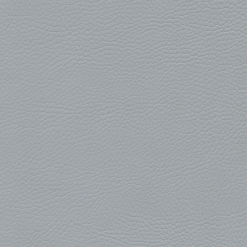  Skai® Sotega silvergrey