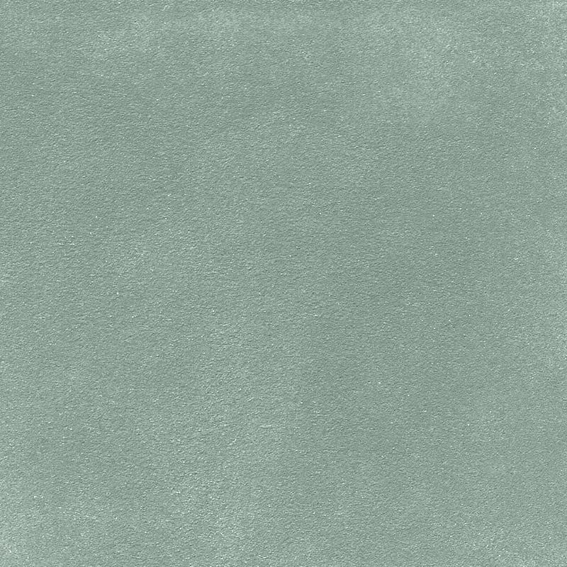  ALCANTARA® Cover mint | 2156