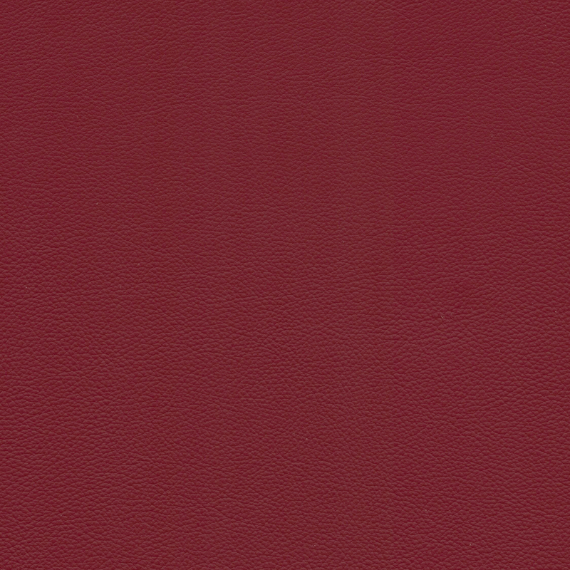  Continental | Rindleder top rot