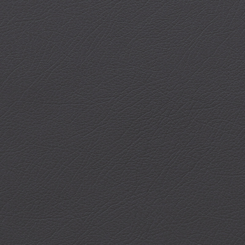  Mercedes | Classic Car Leder | Oldtimer Autoleder blau Variante 2