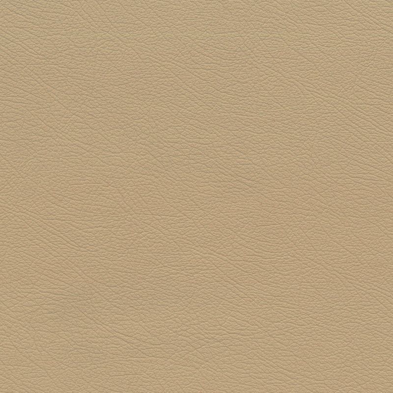  Original Oldtimerleder | genarbt pergament Variante 2