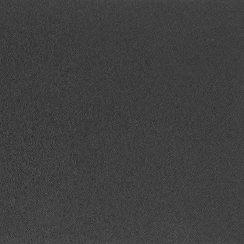  BMW Nappa | Autoleder anthrazit hell