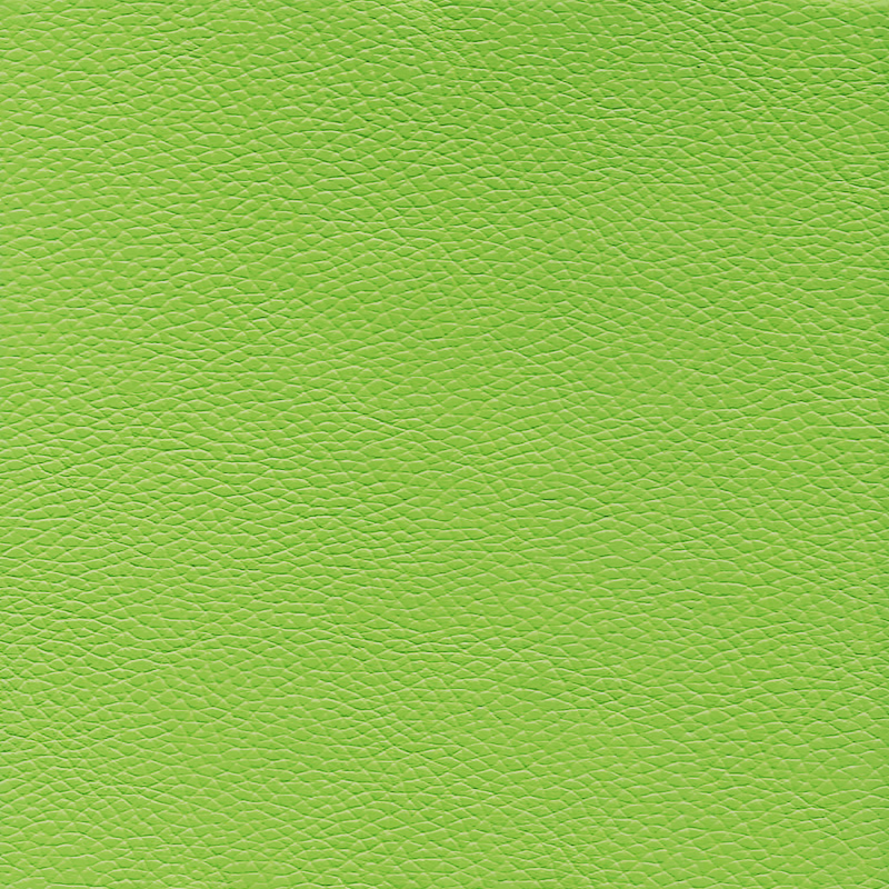  California | Rindleder limette