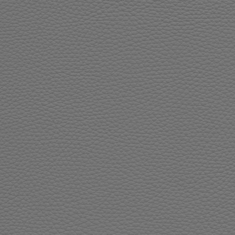  Softy | Polsterkunstleder graualu