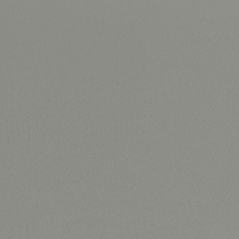  Porsche Nappa | Autoleder stahlgrau | steel grey