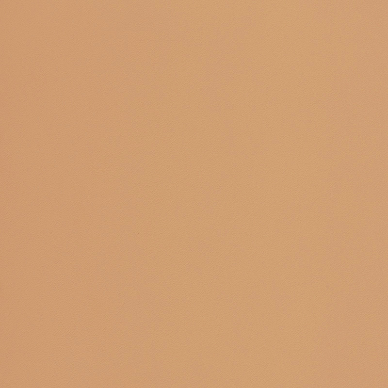  BMW Nappa | Autoleder cremeweiß