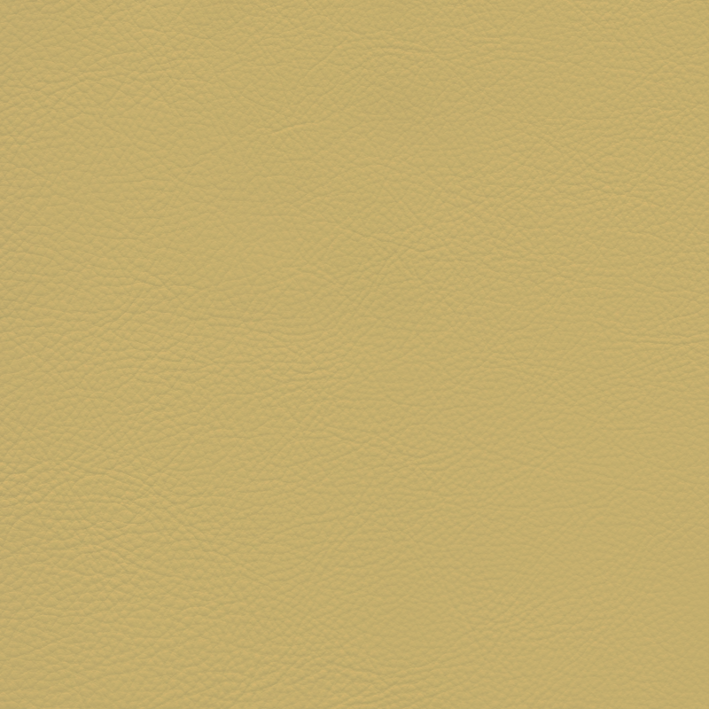  Continental | Rindleder broom gelb