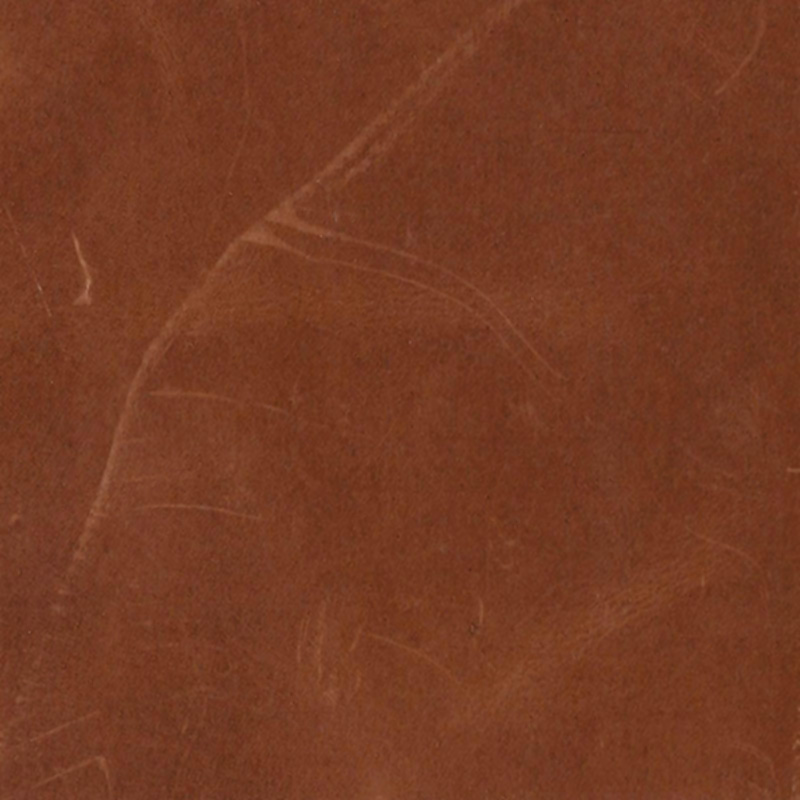  Vintage | Shabby Style brown