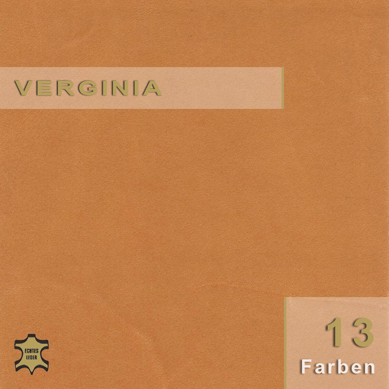 Verginia | Pullup Verginia | Pullup