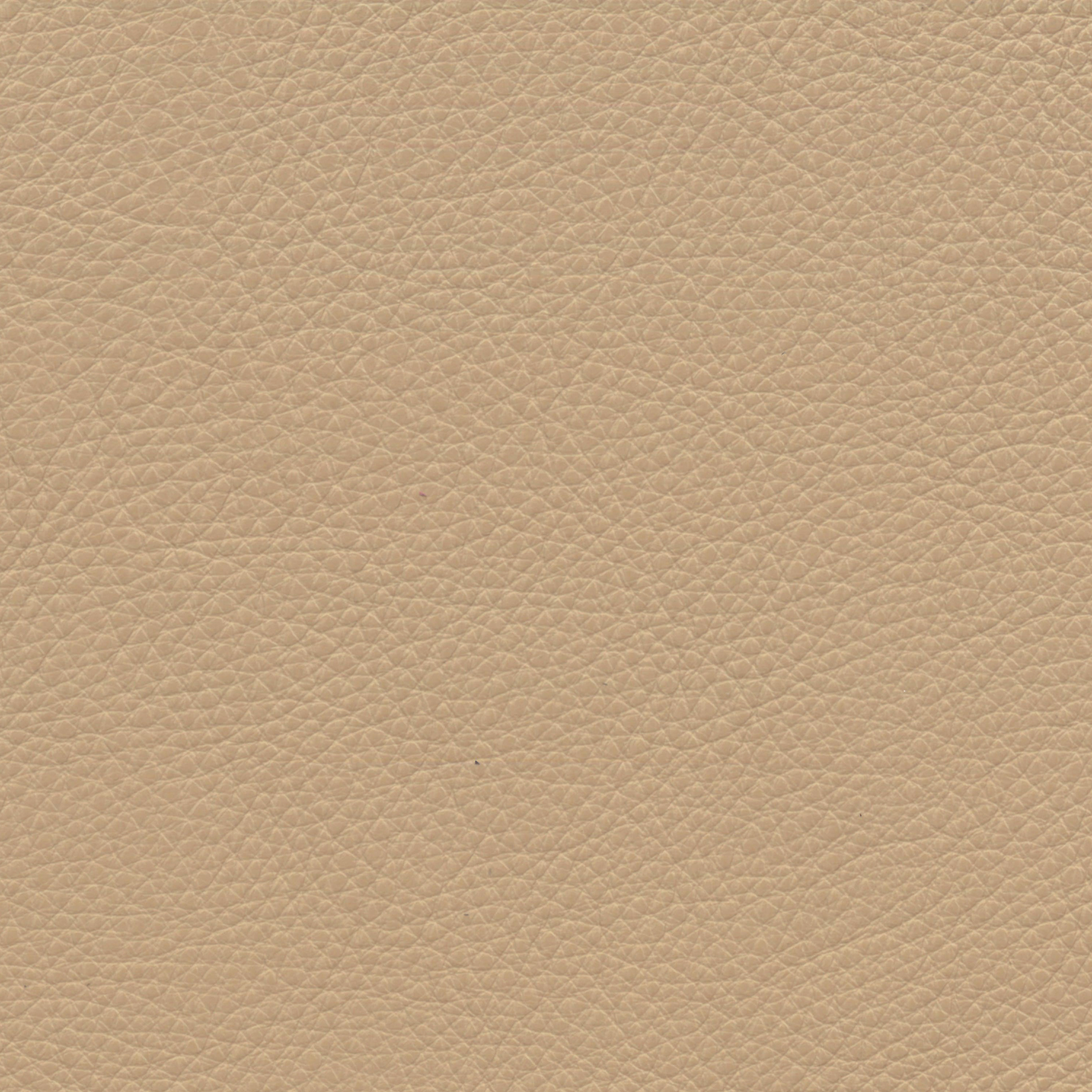  Paris | Rindleder cashmerebeige