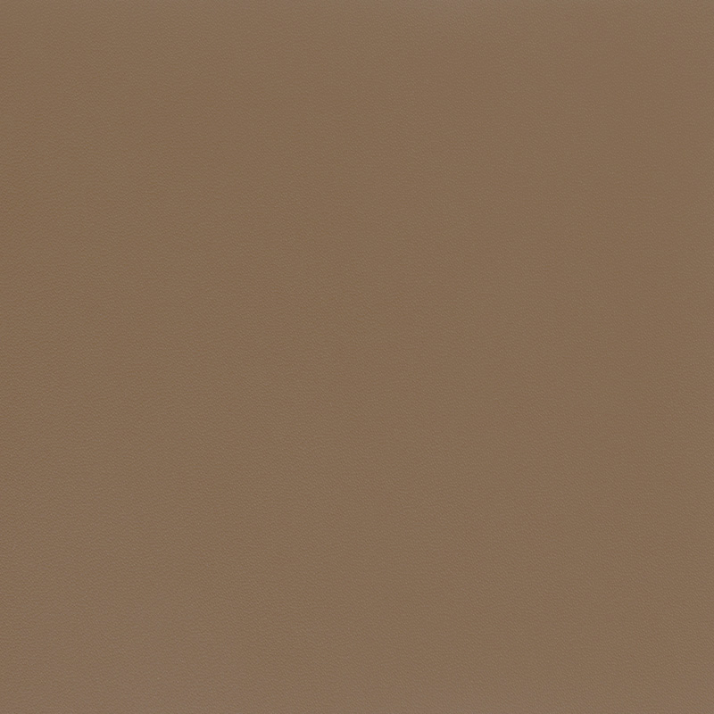  BMW Nappa | Autoleder portland