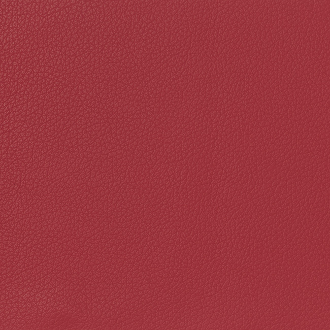  Heritage | Echtes Rindsleder kardinalrot