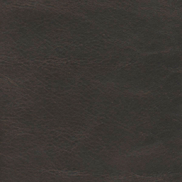  Antique | Bioleder tobaccobraun