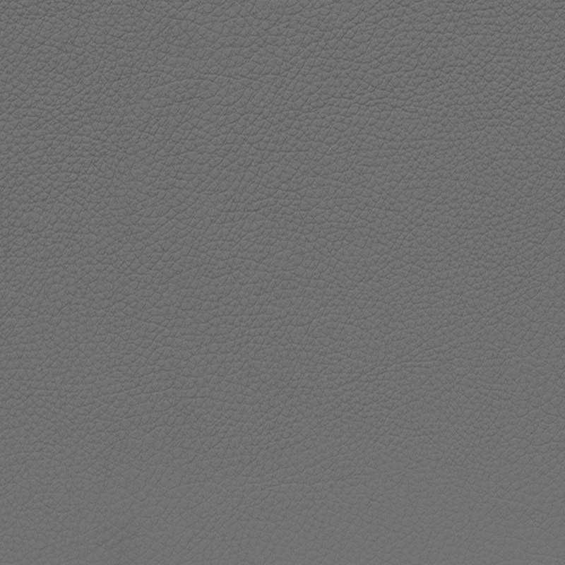  BMW Leder | Dakota grau V2