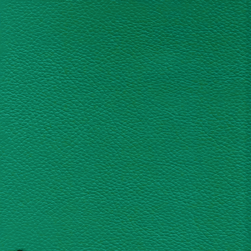  California | Rindleder signalgrün