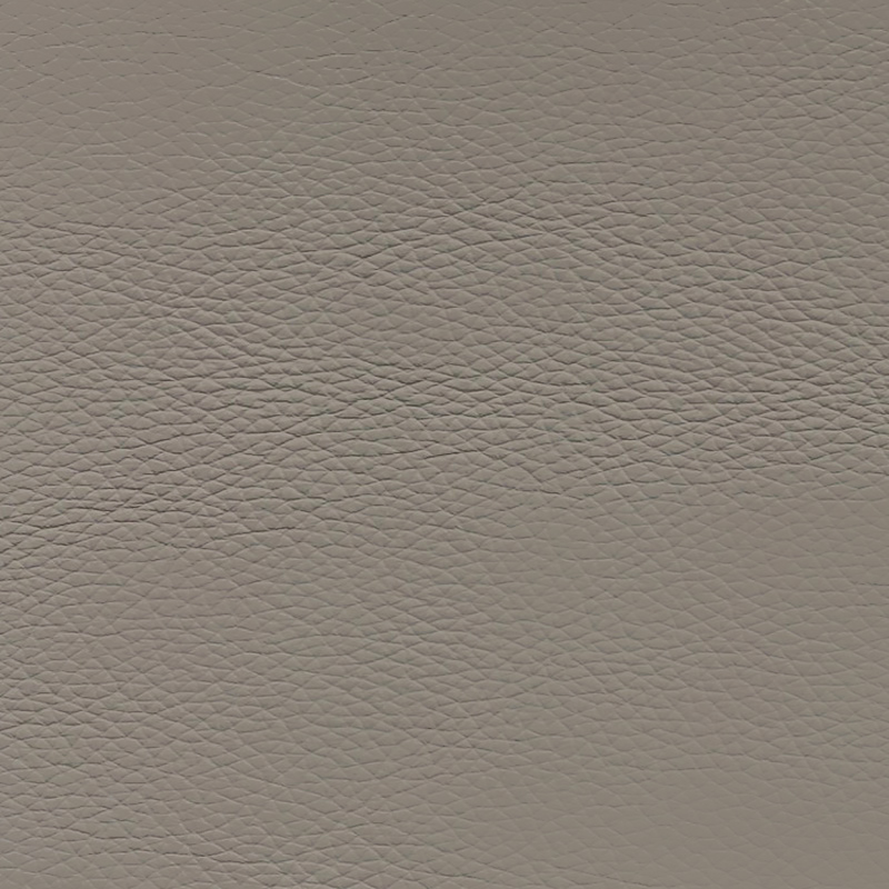  California | Rindleder sandgrau