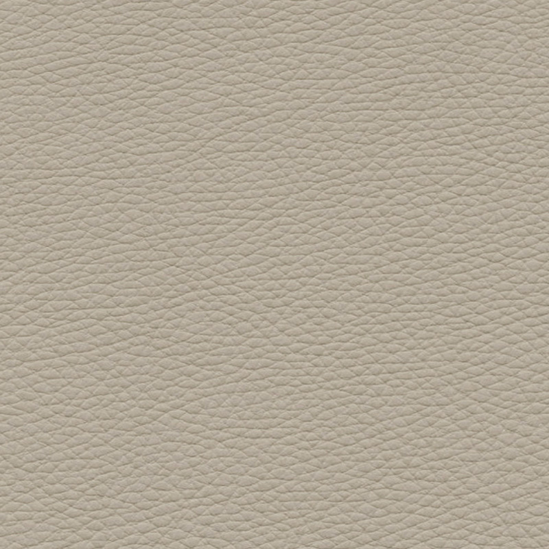  Softy | Polsterkunstleder beigegrau