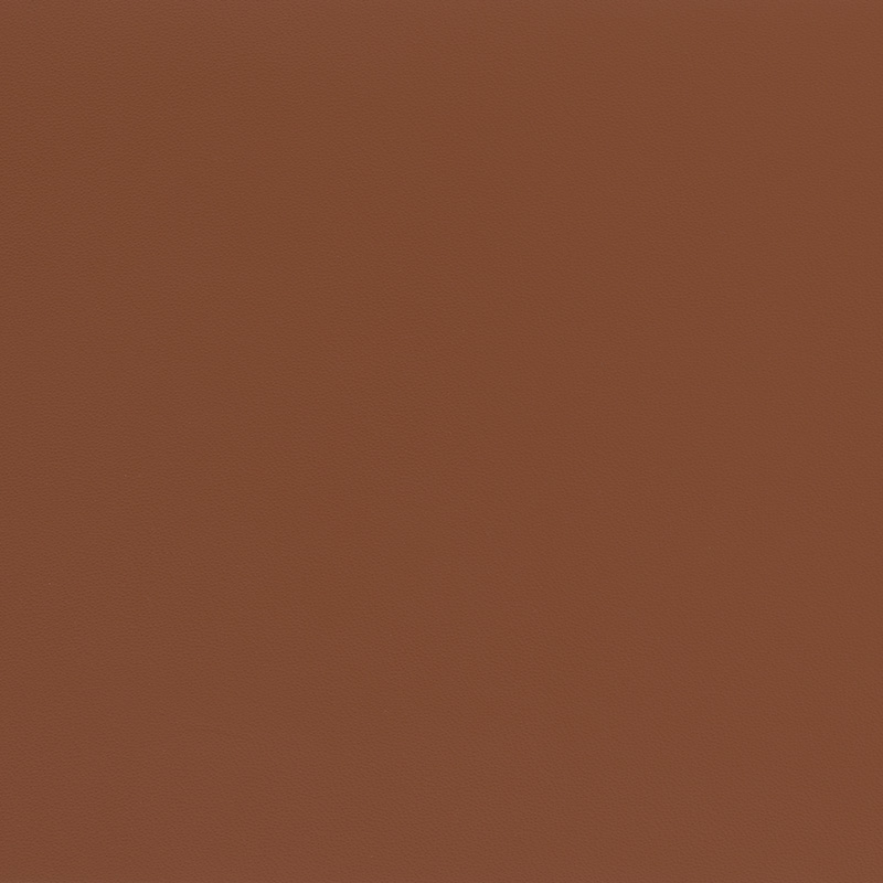  Porsche Nappa | Autoleder armanac