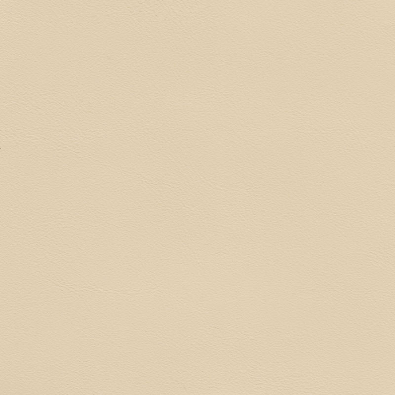  Original Mercedes Benz Nappaleder | Autoleder silk