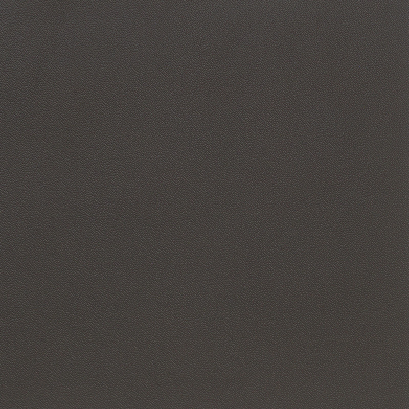  Nappa | Autoleder espressobraun