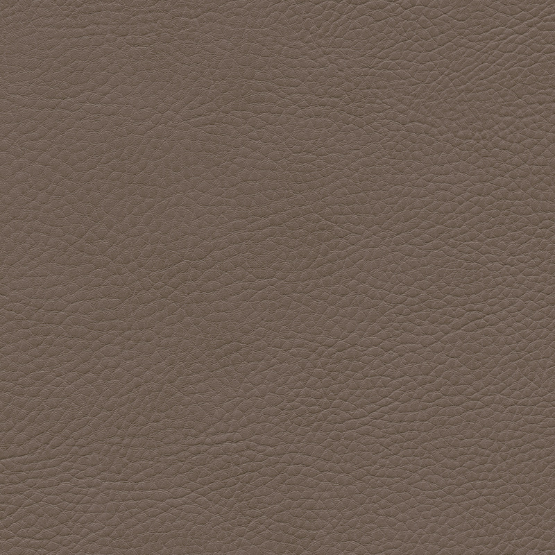 Skai® Sotega smoke Skai® Sotega smoke