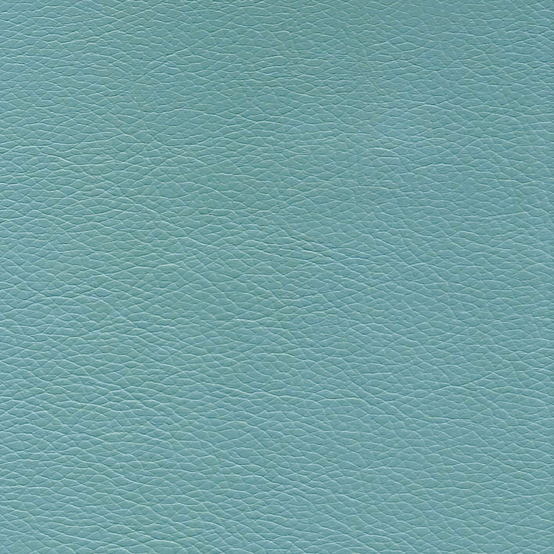  California | Rindleder arktikblau