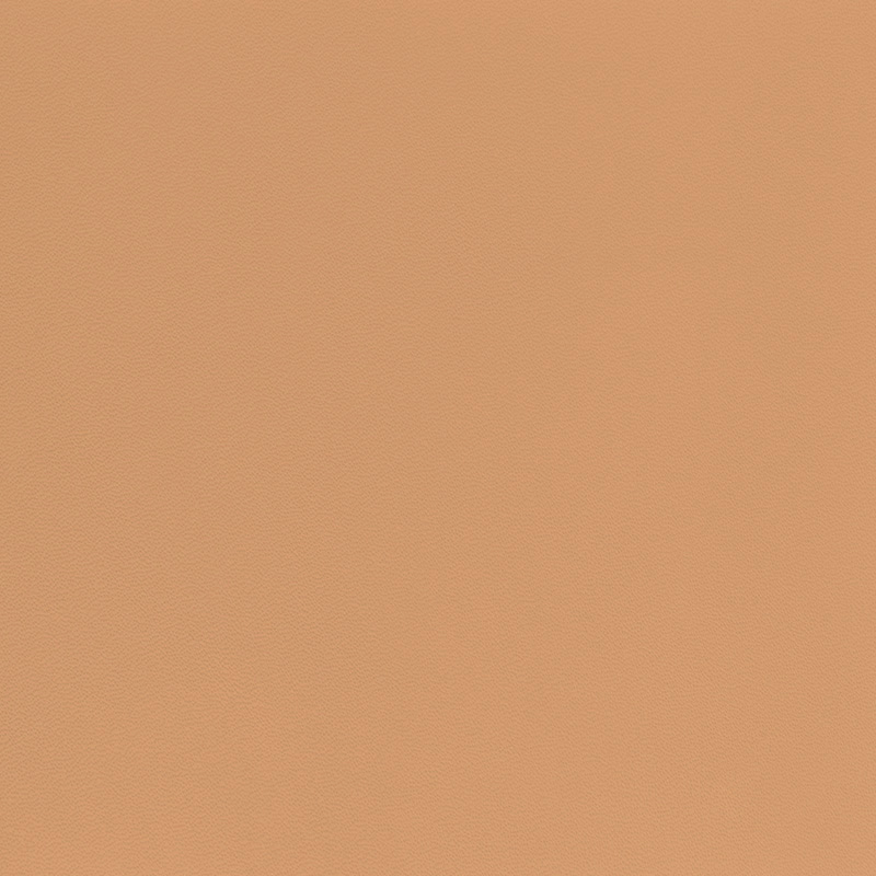  BMW Nappa | Autoleder gelbbeige