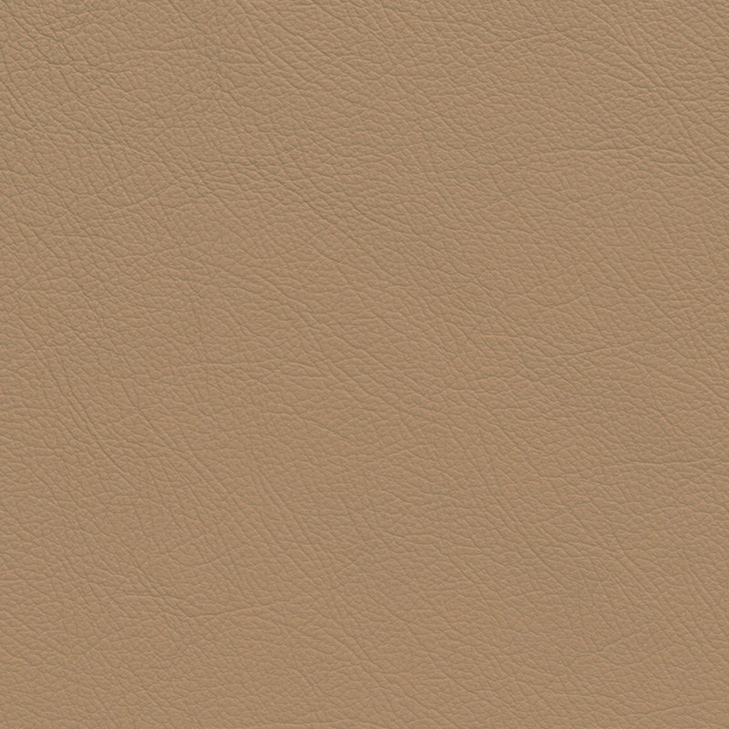  Original Oldtimerleder | genarbt java