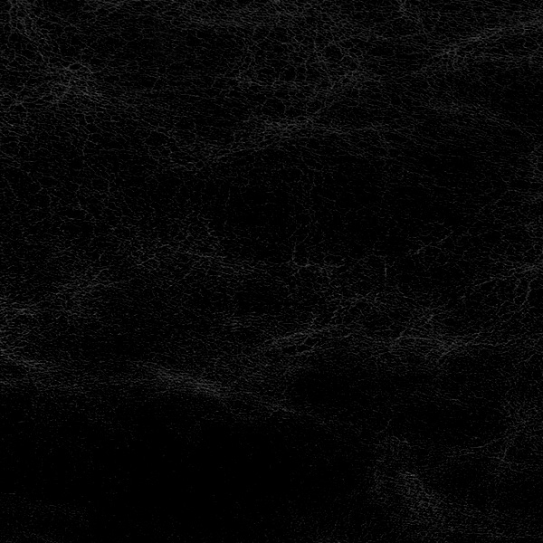  Antique | Bioleder mystikschwarz