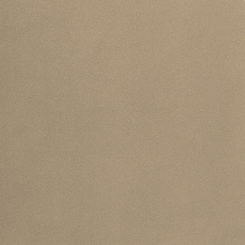  Nubuk | hydrophobiert taube