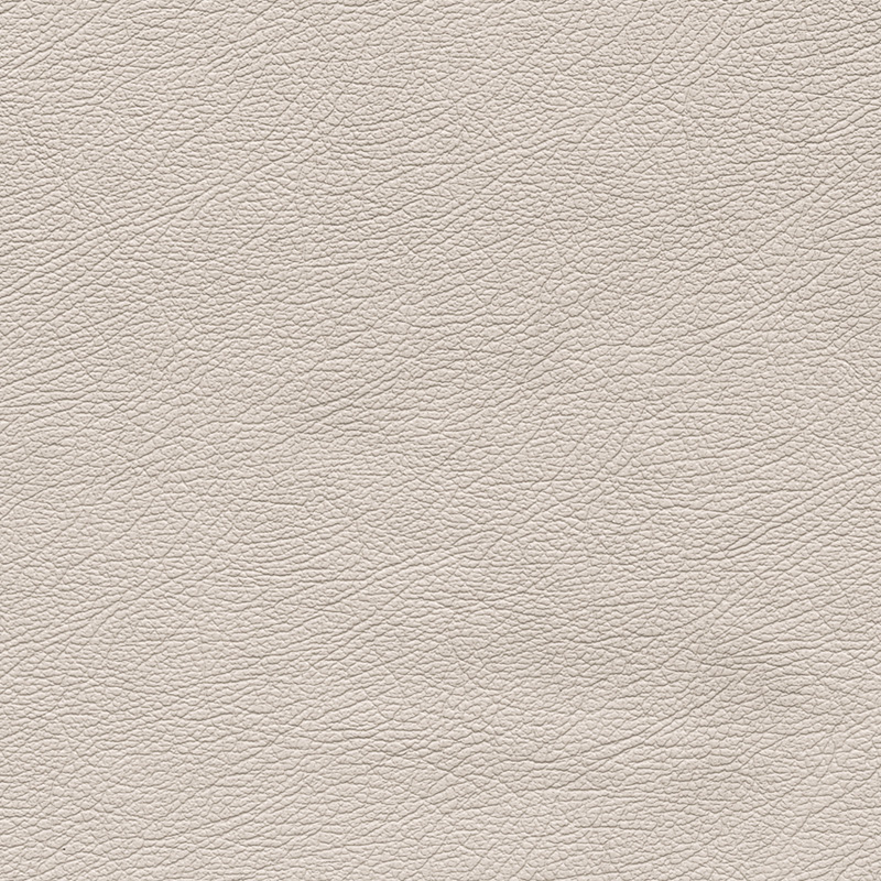  Mercedes | Classic Car Leder | Oldtimer Autoleder silber