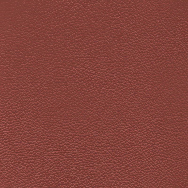  Frisco | Echtes Rindsleder oxid