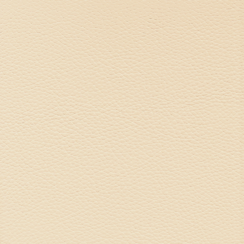  California | Rindleder elfenbein