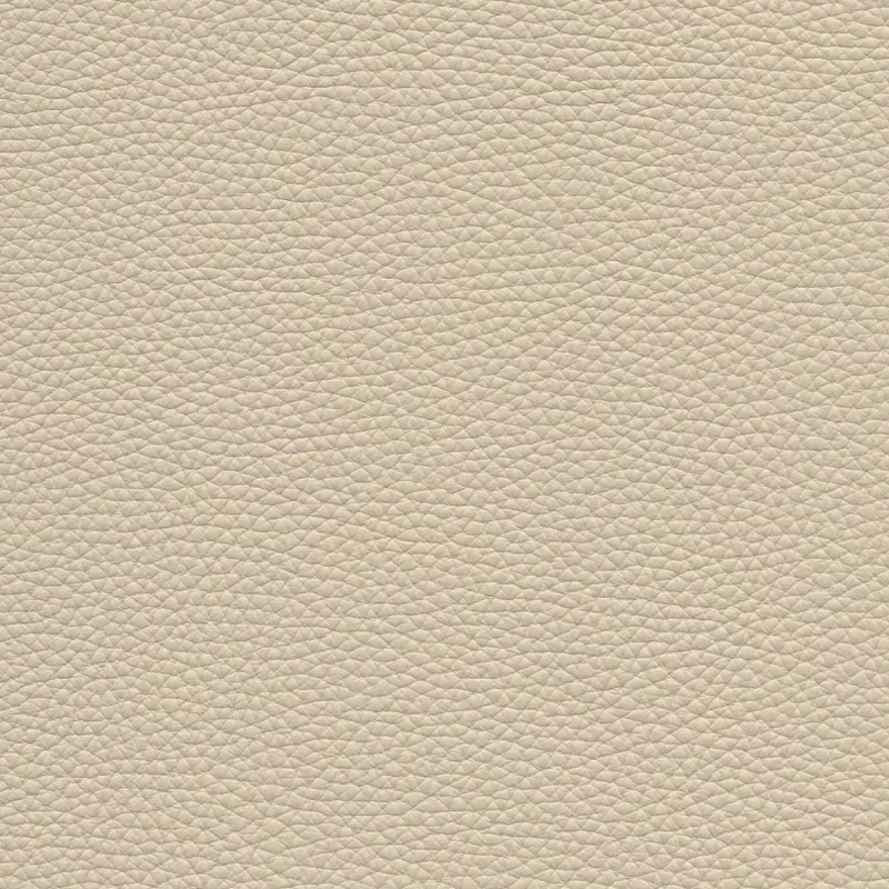  Frisco | Echtes Rindsleder pearl beige
