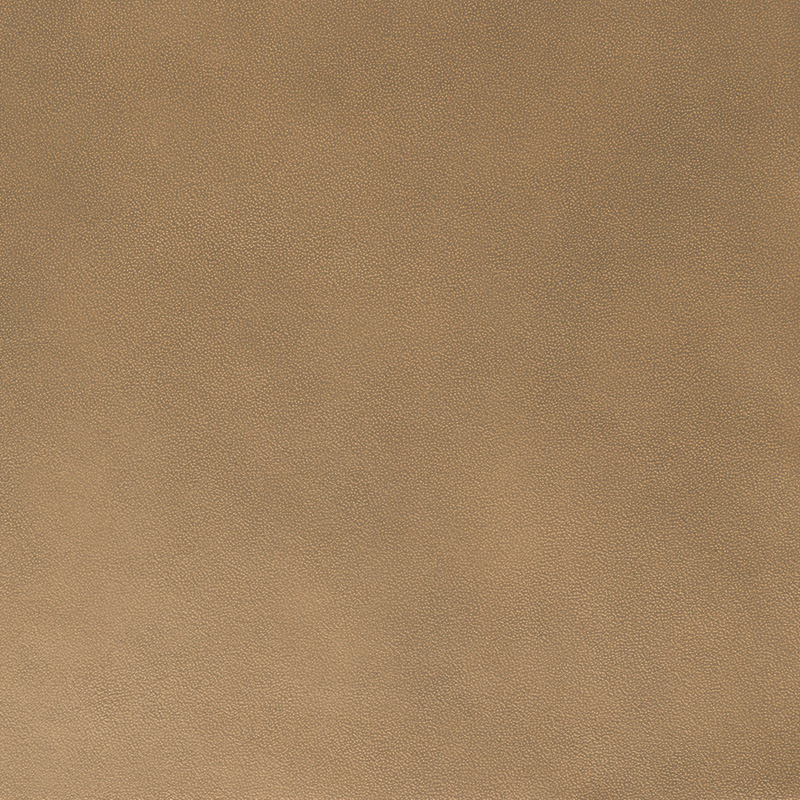  Supernappa | Nappaleder gülden