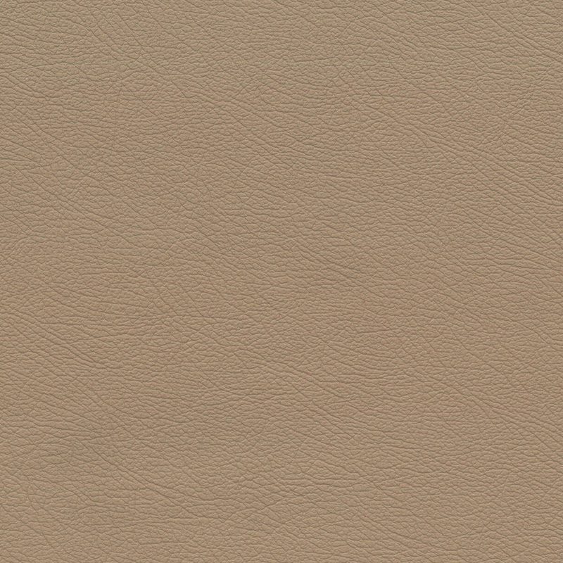  Mercedes | Classic Car Leder | Oldtimer Autoleder champignon