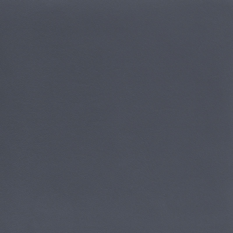  Nappa | Autoleder tiefseeblau