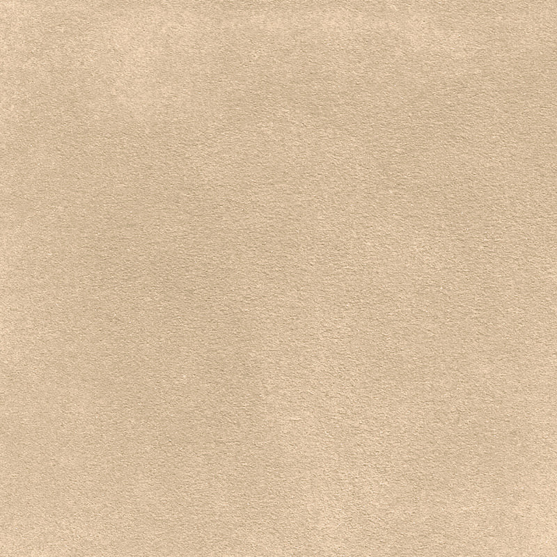  ALCANTARA® Avant amber glow