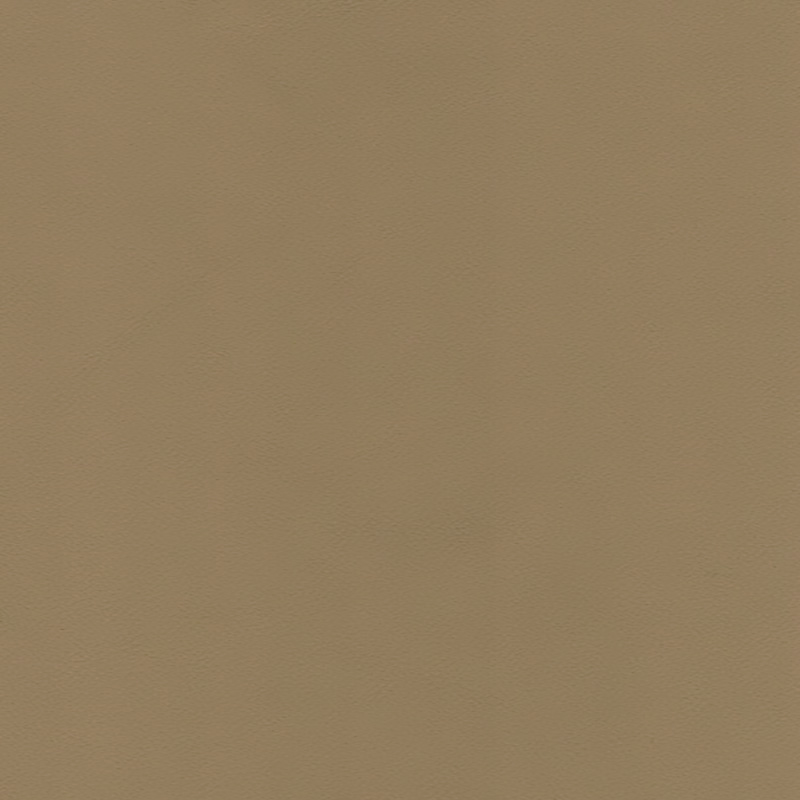  Nappa | Autoleder chaplis