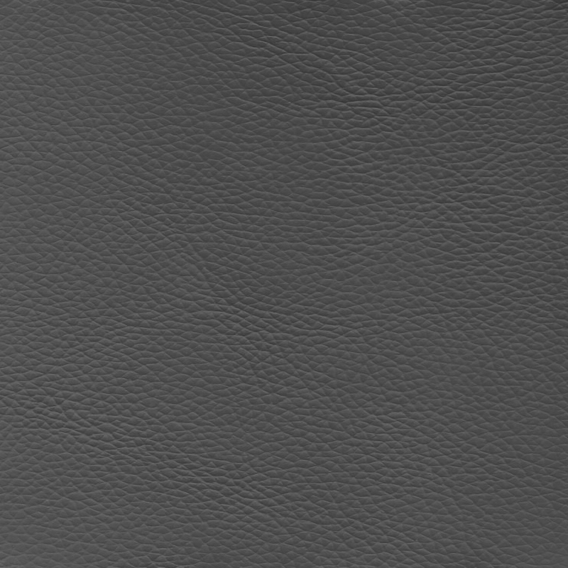  California | Rindleder anthrazit dunkel